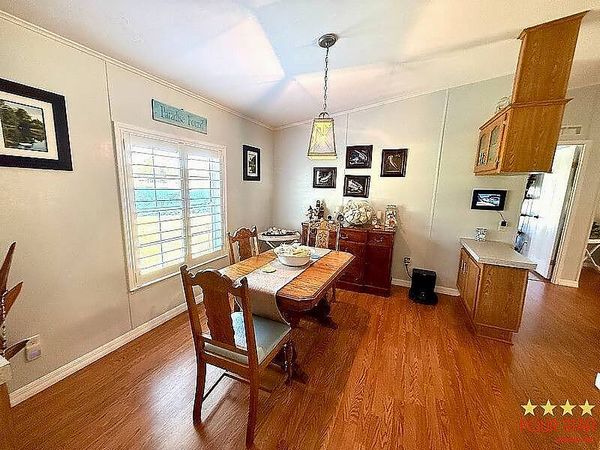 3140 Meadowlea Drive , DeLand FL 32724