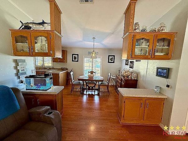 3140 Meadowlea Drive , DeLand FL 32724