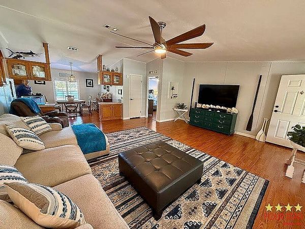 3140 Meadowlea Drive , DeLand FL 32724