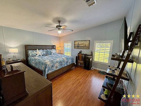 3140 Meadowlea Drive , DeLand FL 32724