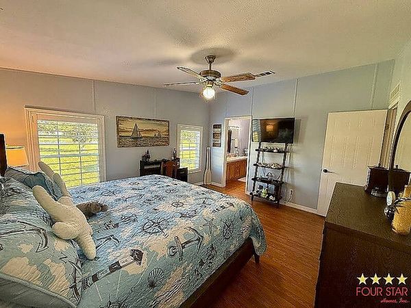 3140 Meadowlea Drive , DeLand FL 32724