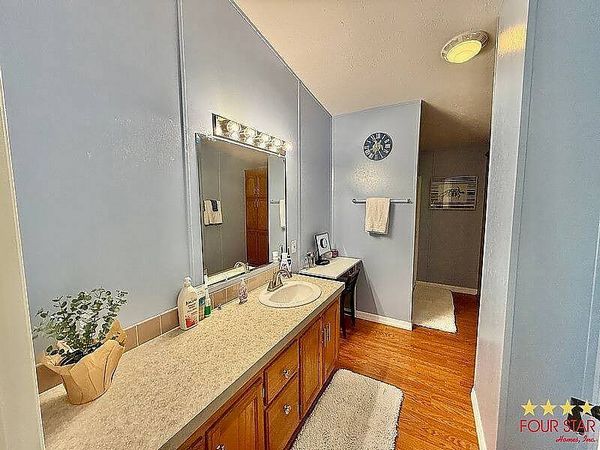 3140 Meadowlea Drive , DeLand FL 32724