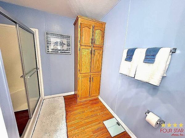 3140 Meadowlea Drive , DeLand FL 32724