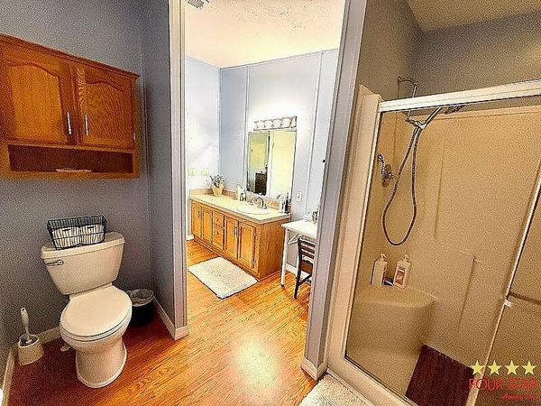 3140 Meadowlea Drive , DeLand FL 32724