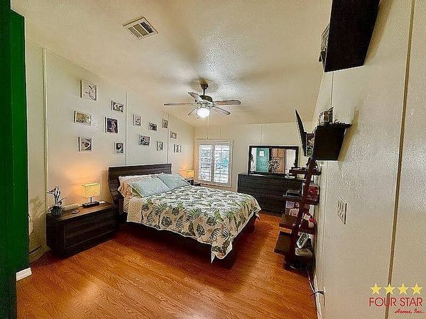 3140 Meadowlea Drive , DeLand FL 32724