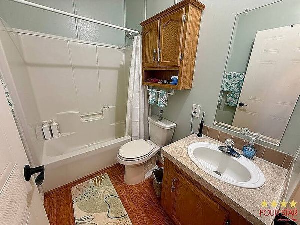 3140 Meadowlea Drive , DeLand FL 32724