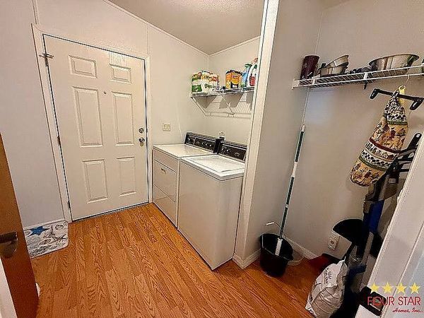 3140 Meadowlea Drive , DeLand FL 32724