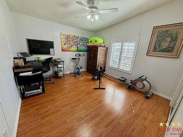 3140 Meadowlea Drive , DeLand FL 32724