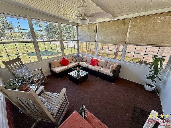 3140 Meadowlea Drive , DeLand FL 32724