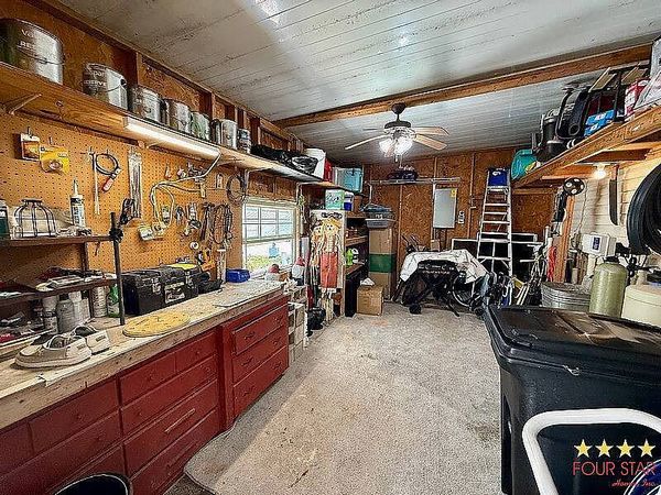 3140 Meadowlea Drive , DeLand FL 32724