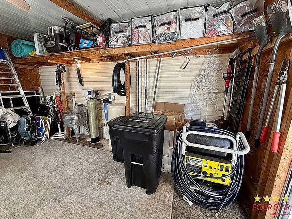 3140 Meadowlea Drive , DeLand FL 32724