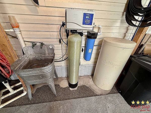 3140 Meadowlea Drive , DeLand FL 32724