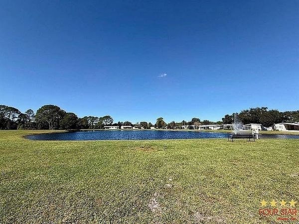 3140 Meadowlea Drive , DeLand FL 32724