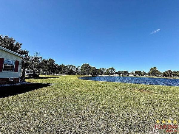 3140 Meadowlea Drive , DeLand FL 32724