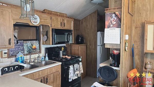 26 Holiday Dr, Bunnell FL 32110