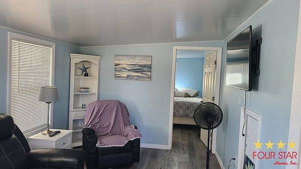 26 Holiday Dr, Bunnell FL 32110