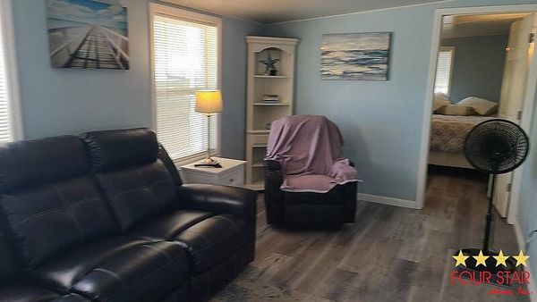 26 Holiday Dr, Bunnell FL 32110