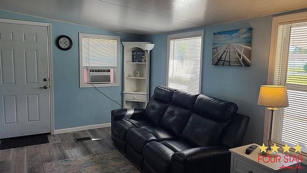 26 Holiday Dr, Bunnell FL 32110