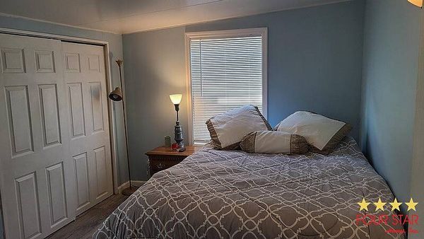 26 Holiday Dr, Bunnell FL 32110