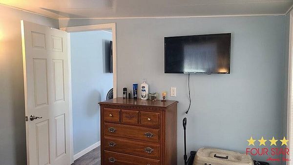 26 Holiday Dr, Bunnell FL 32110