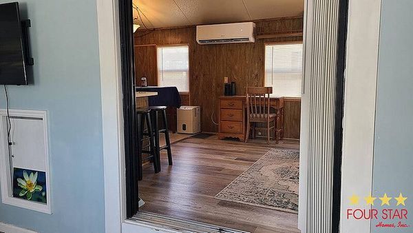 26 Holiday Dr, Bunnell FL 32110