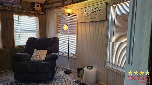 26 Holiday Dr, Bunnell FL 32110