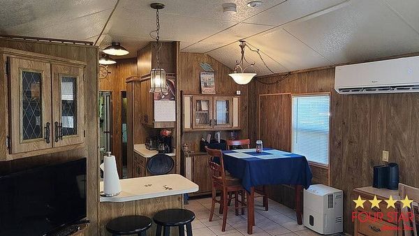 26 Holiday Dr, Bunnell FL 32110