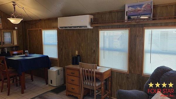 26 Holiday Dr, Bunnell FL 32110