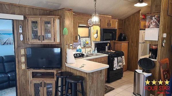 26 Holiday Dr, Bunnell FL 32110