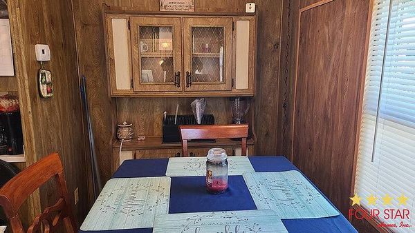 26 Holiday Dr, Bunnell FL 32110