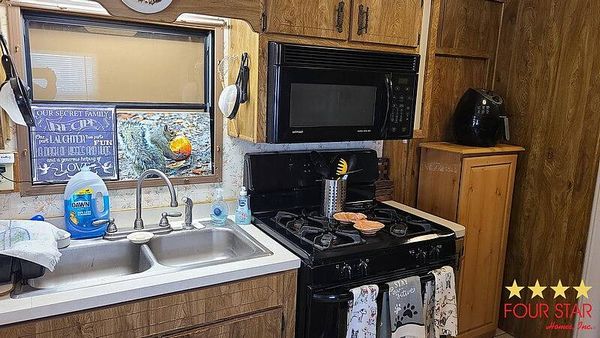 26 Holiday Dr, Bunnell FL 32110