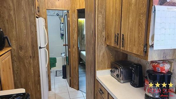 26 Holiday Dr, Bunnell FL 32110