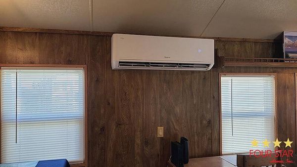 26 Holiday Dr, Bunnell FL 32110