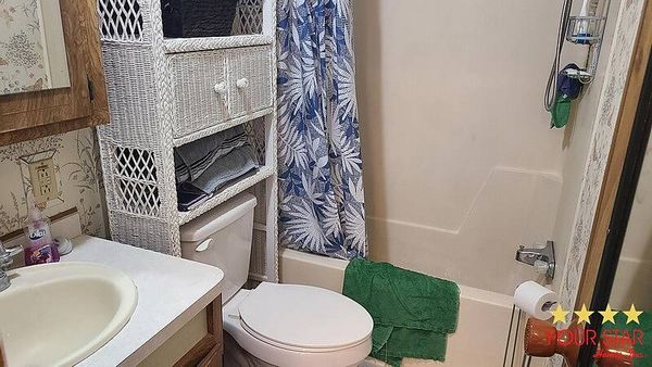 26 Holiday Dr, Bunnell FL 32110