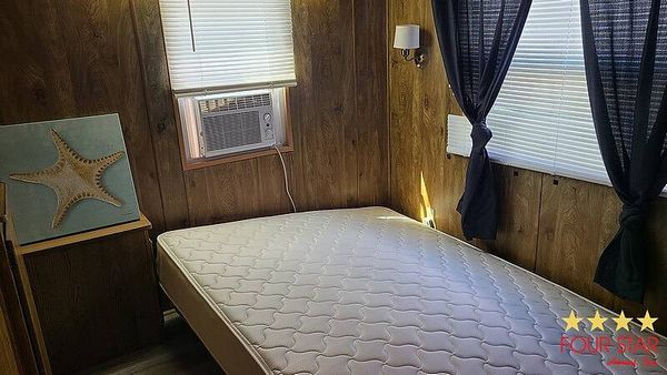 26 Holiday Dr, Bunnell FL 32110