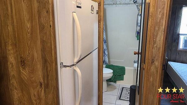 26 Holiday Dr, Bunnell FL 32110