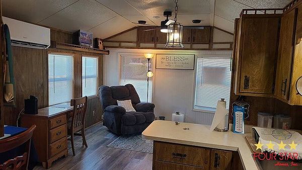 26 Holiday Dr, Bunnell FL 32110