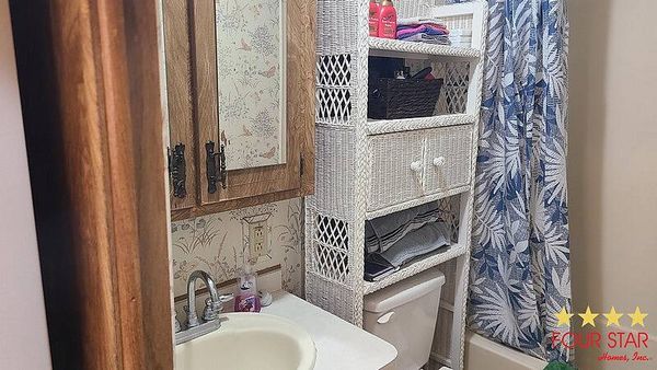 26 Holiday Dr, Bunnell FL 32110