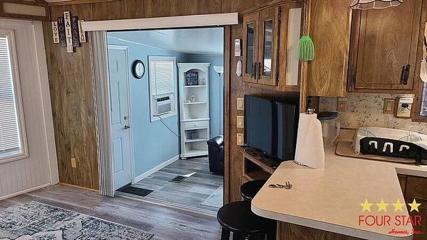 26 Holiday Dr, Bunnell FL 32110