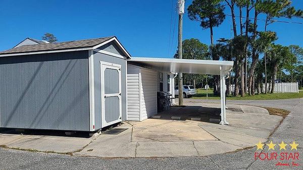 26 Holiday Dr, Bunnell FL 32110