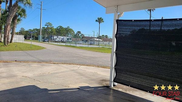 26 Holiday Dr, Bunnell FL 32110