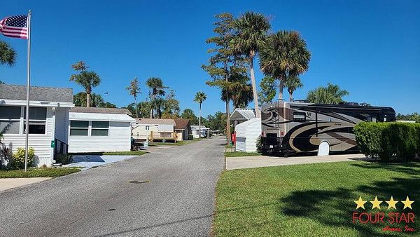 26 Holiday Dr, Bunnell FL 32110