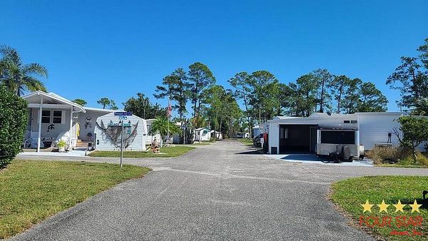 26 Holiday Dr, Bunnell FL 32110