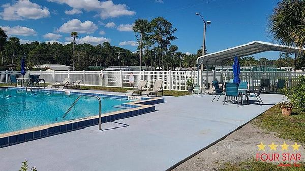 26 Holiday Dr, Bunnell FL 32110