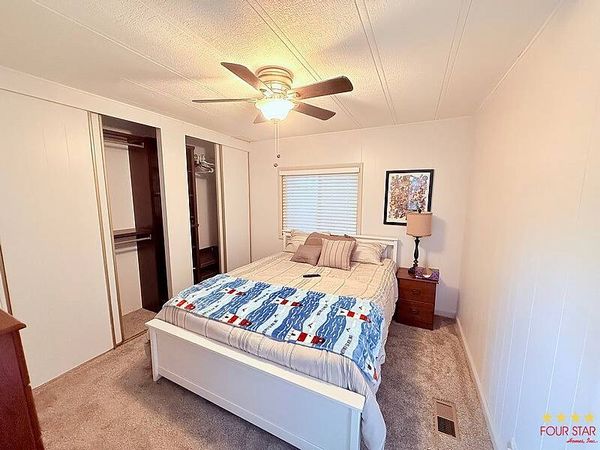 268 Bern Street, Port Orange FL 32127