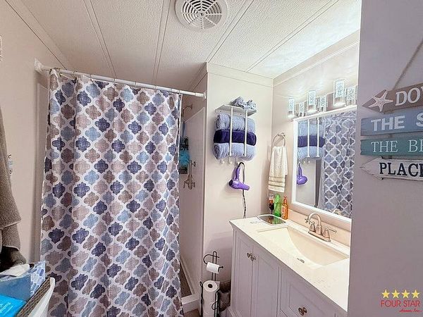 268 Bern Street, Port Orange FL 32127