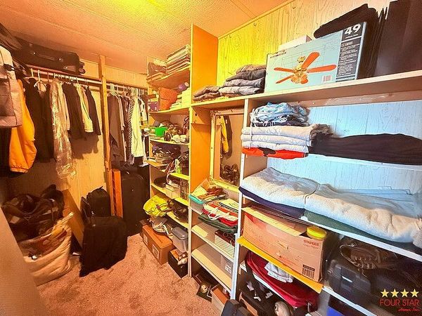 268 Bern Street, Port Orange FL 32127