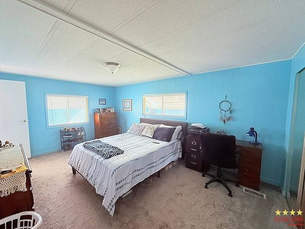 268 Bern Street, Port Orange FL 32127