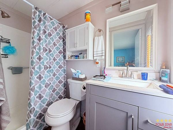 268 Bern Street, Port Orange FL 32127