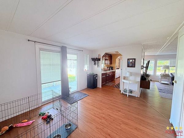 268 Bern Street, Port Orange FL 32127